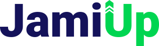 logo accompagnement